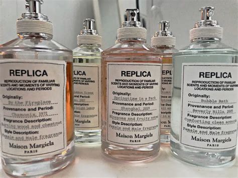 replicas perfume angel|best replica perfumes.